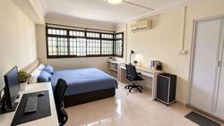 Blk 231 Compassvale Walk (Sengkang), HDB 4 Rooms #615950741